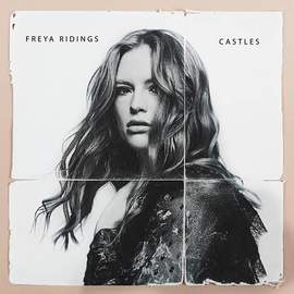 Freya Ridings: Castles