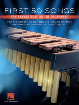 Paul Williams: The Rainbow Connection