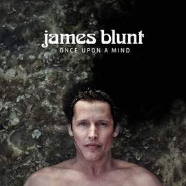James Blunt: Monsters