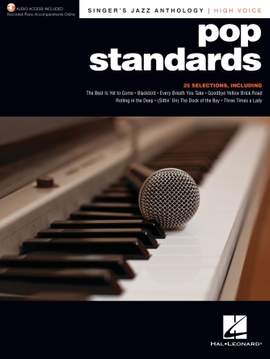 Cy Coleman: The Best Is Yet To Come [Jazz version] (arr. Brent Edstrom)