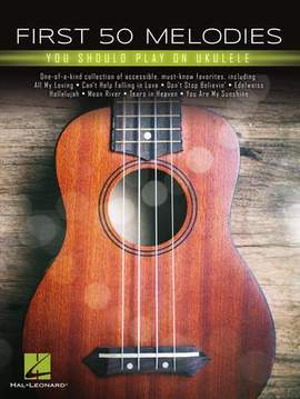Roy Rogers: Home On The Range