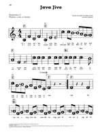 The Ink Spots: Java Jive Product Image