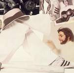 Stephen Bishop: On And On Product Image