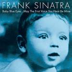 Frank Sinatra: Bein' Green Product Image