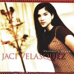 Jaci Velasquez: We Can Make A Difference Product Image
