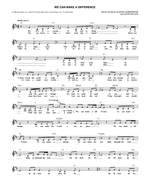 Jaci Velasquez: We Can Make A Difference Product Image