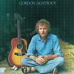 Gordon Lightfoot: Sundown Product Image