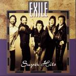 Exile: It'll Be Me Product Image
