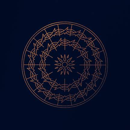 Elevation Worship: Here Again