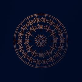 Elevation Worship: Here Again