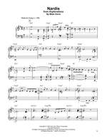 Bill Evans: Nardis Product Image