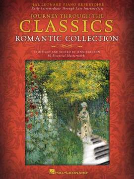 Stephen Heller: Song Of The Mermaid, Op. 45, No. 1