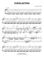 David Foster: Everlasting Product Image
