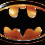 Neal Hefti: Batman Theme Product Image