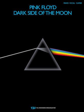 Pink Floyd: Brain Damage