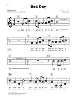 Daniel Powter: Bad Day Product Image