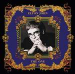 Elton John: The One Product Image