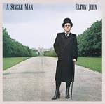 Elton John: Ego Product Image