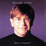 Elton John: Believe Product Image