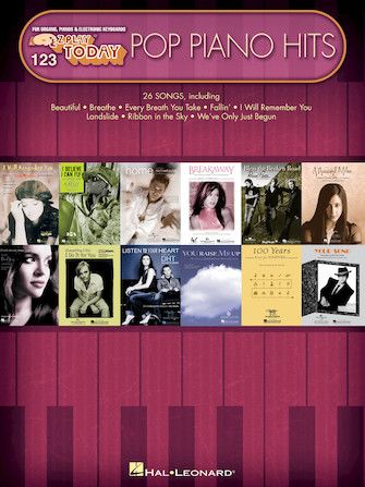 Michael Buble: Home