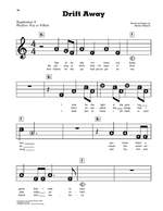 Uncle Kracker: Drift Away Product Image