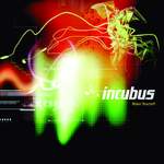 Incubus: Drive Product Image