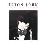 Elton John: Wrap Her Up Product Image