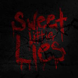 bülow: Sweet Little Lies