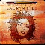 Lauryn Hill: Ex-Factor Product Image