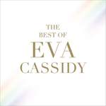 Eva Cassidy: Time After Time Product Image
