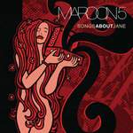 Maroon 5: She Will Be Loved Product Image