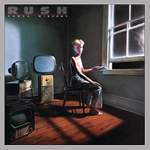 Rush: The Big Money Product Image