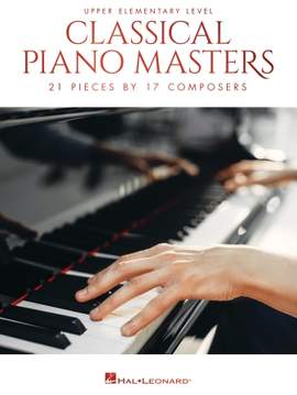 Christian Petzold: Minuet In G Major, BWV Anh. 114