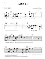 James Bay: Let It Go Product Image