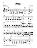 Jerry Herman: Mame Product Image