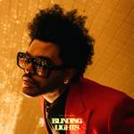 The Weeknd: Blinding Lights Product Image
