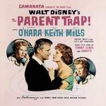 Hayley Mills: Let's Get Together Product Image