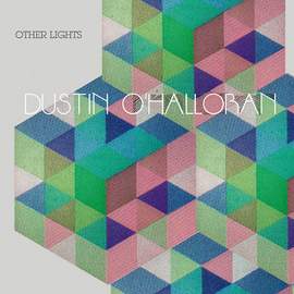Dustin O'Halloran: An Ending, A Beginning