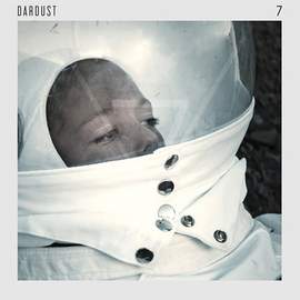 Dardust: Sunset On M.