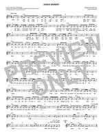Tones And I: Dance Monkey Product Image