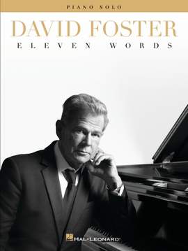 David Foster: Victorious