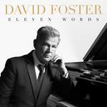 David Foster: Nobility Product Image
