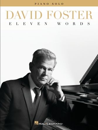 David Foster: Orbiting