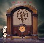 Rush: Subdivisions Product Image