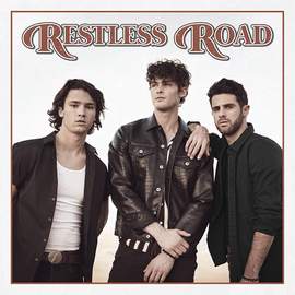 Restless Road & Kane Brown: Take Me Home