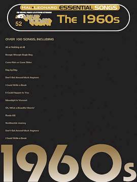 The Kingston Trio: Greenback Dollar
