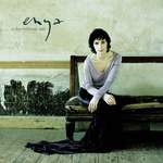 Enya: Only Time Product Image