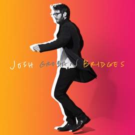 Josh Groban: More Of You