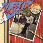 Pratt & McClain: Happy Days Product Image