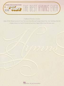 Charles Wesley and Thomas Campbell: And Can It Be That I Should Gain